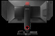 фото Монитор 27" BenQ Zowie XL2746S
