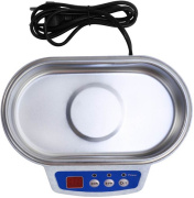 фото Ультразвуковая ванна МЕГЕОН 76004