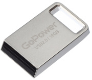 фото Накопитель USB 2.0 GoPower 00-00027357