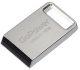 фото Накопитель USB 2.0 16GB GoPower 00-00027357 в Казани