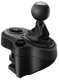 фото Рычаг  Logitech Driving Force Shifter в Уфе