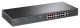 фото Коммутатор PoE TP-LINK TL-SL1218MP в Самаре