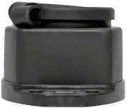 фото Колодка удлинителя EKF RPS-018-16-230-44