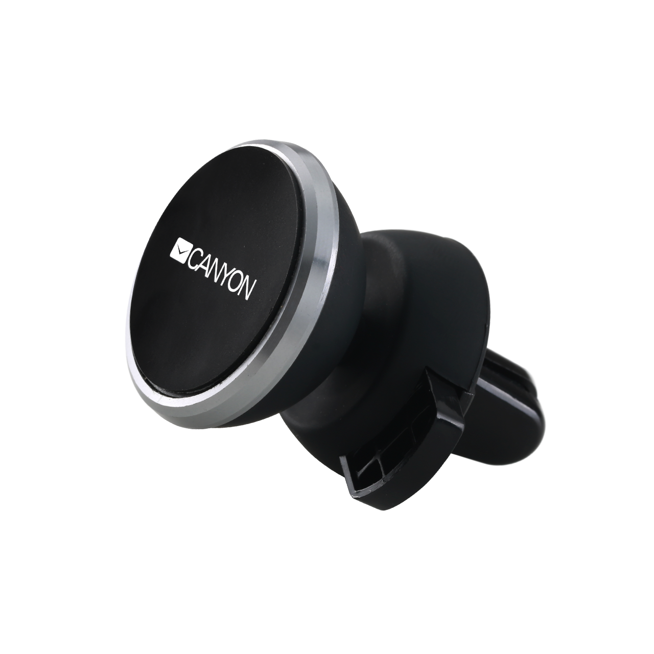 

Держатель Canyon CH-4 CNE-CCHM4 магнитный, black, CH-4