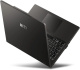фото Ноутбук  MSI Venture 16 AI+ A2HMG-050RU в Санкт-Петербургe 16 ", Core Ultra 7, 32 Гб RAM, 1 Тб SSD, Серый