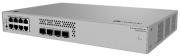 фото Коммутатор Huawei eKit S220S-8P4J