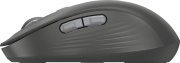 фото Мышь Logitech M750 L Large