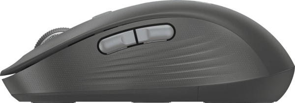 фото Мышь wireless Logitech M750 L Large в Волгограде