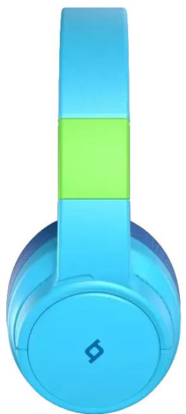 фото Наушники беспроводные TTEC SoundBuddy 3 Kids