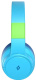 фото Наушники беспроводные TTEC SoundBuddy 3 Kids