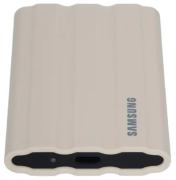 фото Внешний SSD Samsung MU-PE2T0K/WW