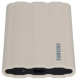 фото Внешний SSD USB 3.2 Gen 2 Type-C Samsung MU-PE2T0K/WW в Челябинске 2000 ГБ