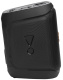 фото Портативная акустика  JBL Partybox Encore 2 в Самаре