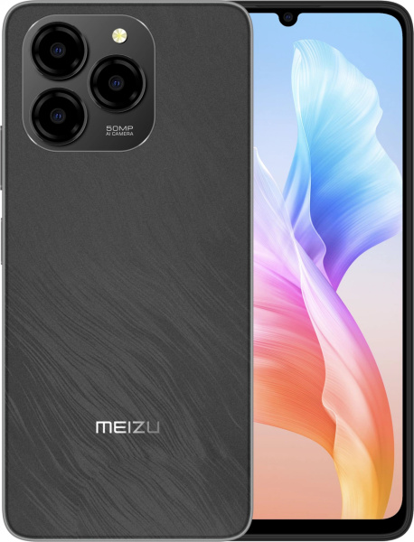 фото Смартфон  Meizu M411H Note 21 в Уфе