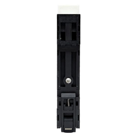 фото Разъем  EKF rm5-25-1 в Красноярске