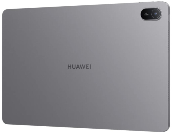 фото Планшет  Huawei MatePad SE 11