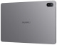 фото Планшет  Huawei MatePad SE 11
