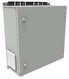 фото Шкаф  SNR SNR-OWC-606025-IP65 в Нижнем Новгороде