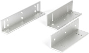 фото Крепление  Бастион SPRUT Bracket-181ZL
