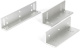 фото Крепление  Бастион SPRUT Bracket-181ZL в Казани
