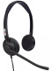 фото Гарнитура  VoiceXpert VXH-700DQ в Перми