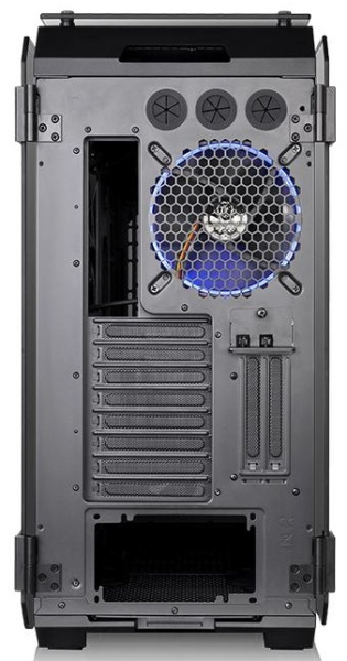 фото Корпус ATX Thermaltake View 71 TG (CA-1I7-00F1WN-00) в Казани