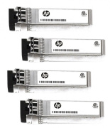 фото Трансивер HPE C8R24B