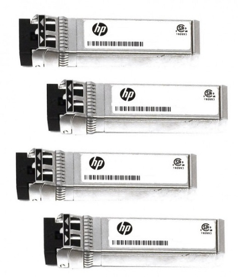 фото Трансивер  HPE C8R24B в Уфе