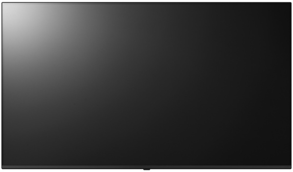 фото Телевизор  LG 75UM662H0LC в Самаре