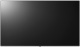 фото Телевизор  LG 75UM662H0LC в Самаре