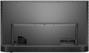 фото Телевизор Philips 65BFL2214/12