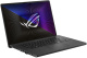 фото Ноутбук  ASUS Zephyrus G16 GU603VU-N4094 в Челябинске 16 ", Core i7, 16 Гб RAM, 1 Тб SSD, GeForce RTX 4050, Темно-серый