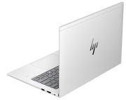 фото Ноутбук HP EliteBook 640 G11