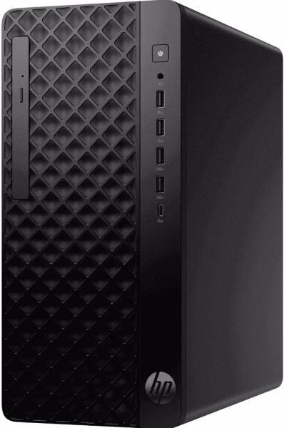 фото Компьютер  HP ProDesk 2 TWR G1aE в Санкт-Петербургe