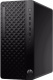 фото Компьютер  HP ProDesk 2 TWR G1aE в Санкт-Петербургe