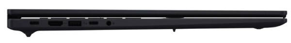 фото Ноутбук  ASUS Vivobook 18 M1807GA-S8007 18 ", Ryzen AI 400, 32 Гб RAM, 1 Тб SSD, Radeon Graphics, Синий