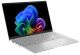 фото Ноутбук  ASUS Vivobook S 15 S5507QA-MA013W в Уфе 15.6 ", Snapdragon, 16 Гб RAM, 1 Тб SSD, Adreno, Серебристый