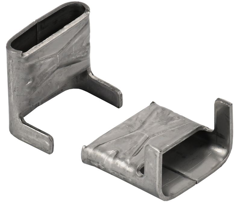 

Скрепа IEK USB10-201-20-10-02 С-20 201 (2шт/упак), USB10-201-20-10-02