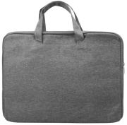 фото Сумка Continent CC-107 GR