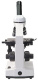 фото Микроскоп  Микромед Р-1 (LED) в Санкт-Петербургe