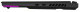 фото Ноутбук ASUS ROG Strix G18 G814PM-S8117 18" (AMD Ryzen 9, 16Гб DDR5, SSD 512 Гб, GeForce RTX 5060, Без ОС) Серый [90NR0L29-M005X0]