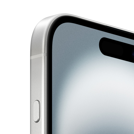 фото Смартфон  Apple iPhone 16 128GB в Екатеринбурге