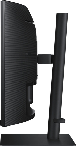 фото Монитор 34" Samsung ViewFinity S6 в Уфе