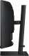 фото Монитор 34" Samsung ViewFinity S6 в Уфе