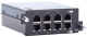 фото Коммутатор  MOXA RM-G4000-8PoE в Красноярске