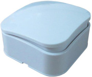 фото Выключатель TOKOV ELECTRIC TKE-FR-V1-C01