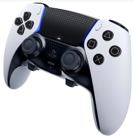 фото Геймпад  Sony PlayStation DualSense Edge в Перми