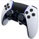 фото Геймпад  Sony PlayStation DualSense Edge в Перми