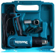 фото Термопистолет  Makita HG6030K