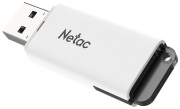 фото Накопитель USB 3.0 Netac U185